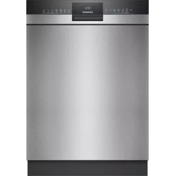 Siemens iQ300 SN43ES22AE umývačka riadu podstavná 13 súprav riadu