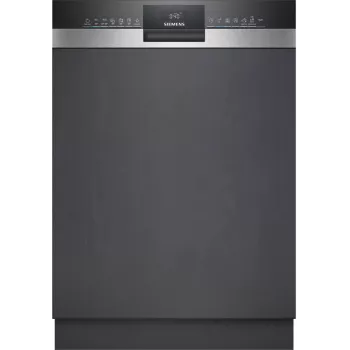 Siemens iQ300 SN53ES22AE umývačka riadu polointegrovaná 13 súprav riadu 42 dB