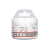 Bosch Best for Ceramic X-LOCK korunka na vŕtanie nasucho, Ø 60 mm