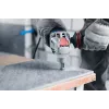 Bosch Best for Ceramic X-LOCK korunka na vŕtanie nasucho, Ø 60 mm