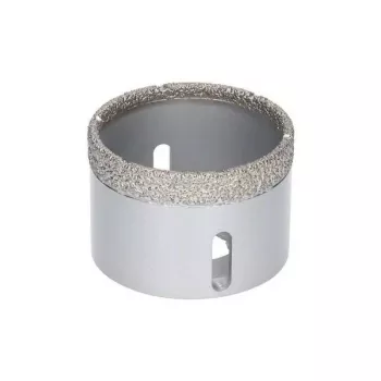 T-drážková fréza Bosch X-LOCK 2608599019