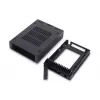Puzdro na HDD/SSD Icy Dock MB741SP-B