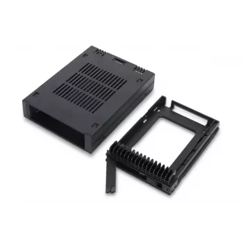 Puzdro na HDD/SSD Icy Dock MB741SP-B