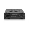 Puzdro na HDD/SSD Icy Dock MB741SP-B