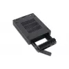 Puzdro na HDD/SSD Icy Dock MB741SP-B