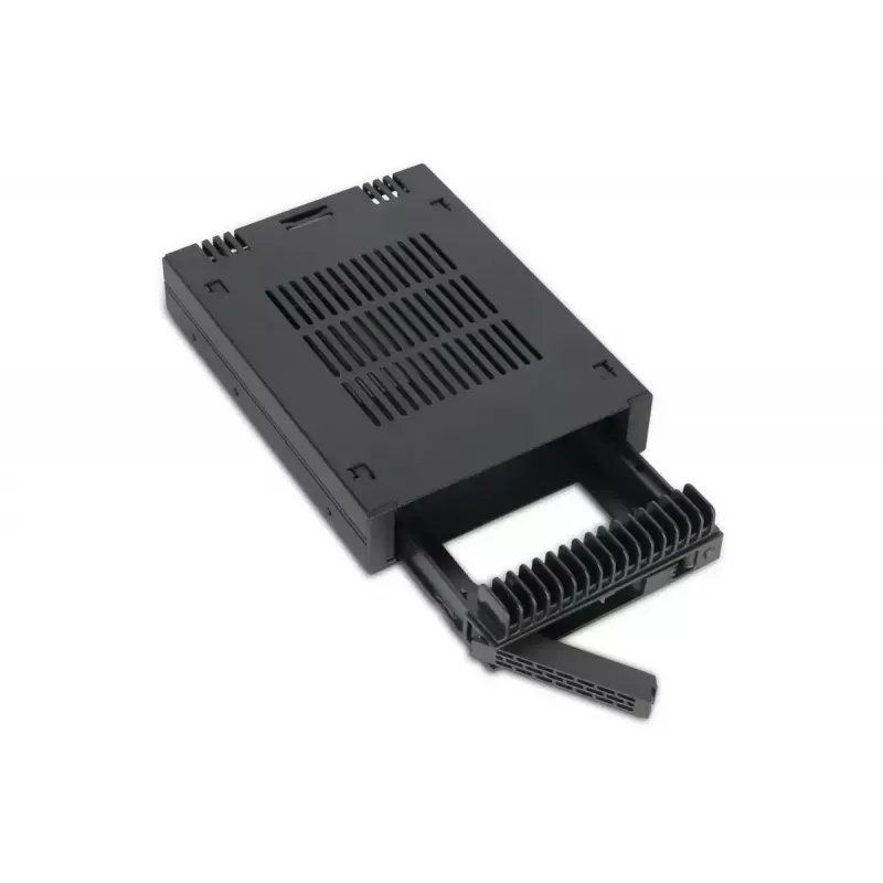Puzdro na HDD/SSD Icy Dock MB741SP-B
