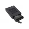 Puzdro na HDD/SSD Icy Dock MB741SP-B