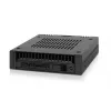 Puzdro na HDD/SSD Icy Dock MB741SP-B