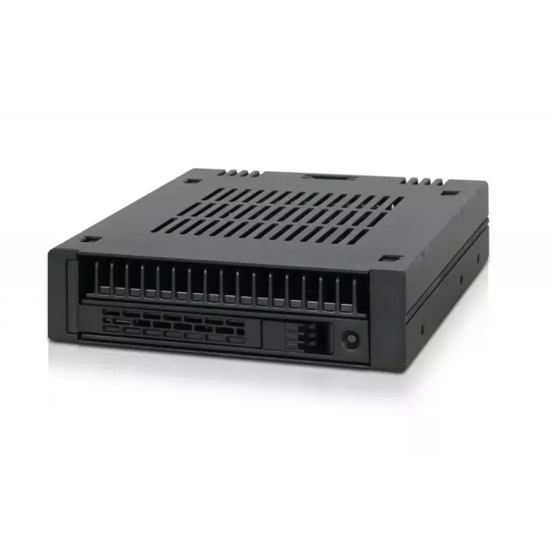 Puzdro na HDD/SSD Icy Dock MB741SP-B