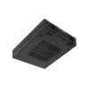 Puzdro na HDD/SSD Icy Dock MB741SP-B