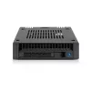Puzdro na HDD/SSD Icy Dock MB741SP-B
