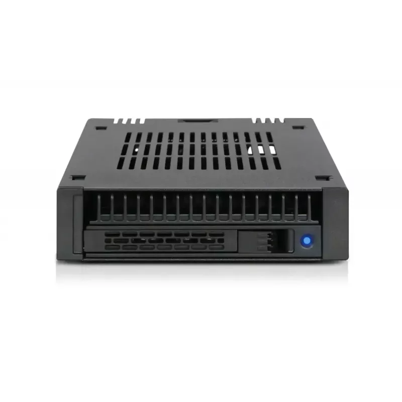 Puzdro na HDD/SSD Icy Dock MB741SP-B