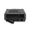 Puzdro na HDD/SSD Icy Dock MB741SP-B