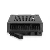 Puzdro na HDD/SSD Icy Dock MB741SP-B