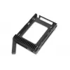 Puzdro na HDD/SSD Icy Dock MB741SP-B