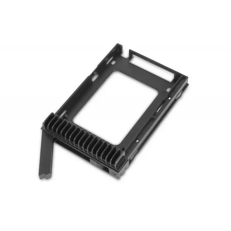 Puzdro na HDD/SSD Icy Dock MB741SP-B