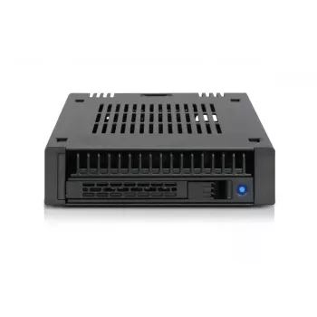 Puzdro na HDD/SSD Icy Dock MB741SP-B