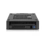 Puzdro na HDD/SSD Icy Dock MB741SP-B