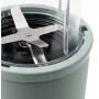 NutriBullet NB907MAJD mixér 0,9 L športový mixér 900 W zelený