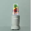 NutriBullet NB907MAJD mixér 0,9 L športový mixér 900 W zelený