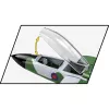 Cobi COBI-5852 Panavia Tornado GR.1 stavebnica, 520 ks, séria Armed Forces, plast, 8+