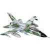Cobi COBI-5852 Panavia Tornado GR.1 stavebnica, 520 ks, séria Armed Forces, plast, 8+