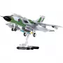 Cobi COBI-5852 Panavia Tornado GR.1 stavebnica, 520 ks, séria Armed Forces, plast, 8+