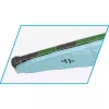 Cobi COBI-5757 Horten Ho 229 stavebnica, 953 ks, séria Historical Collection, plast, 9+