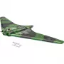 Cobi COBI-5757 Horten Ho 229 stavebnica, 953 ks, séria Historical Collection, plast, 9+