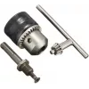 Bosch ‎2607000982 adaptér skľučovadla