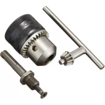 Bosch ‎2607000982 adaptér skľučovadla
