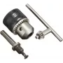 Bosch ‎2607000982 adaptér skľučovadla