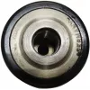 Bosch ‎2607000982 adaptér skľučovadla