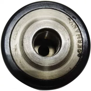 Bosch ‎2607000982 adaptér skľučovadla