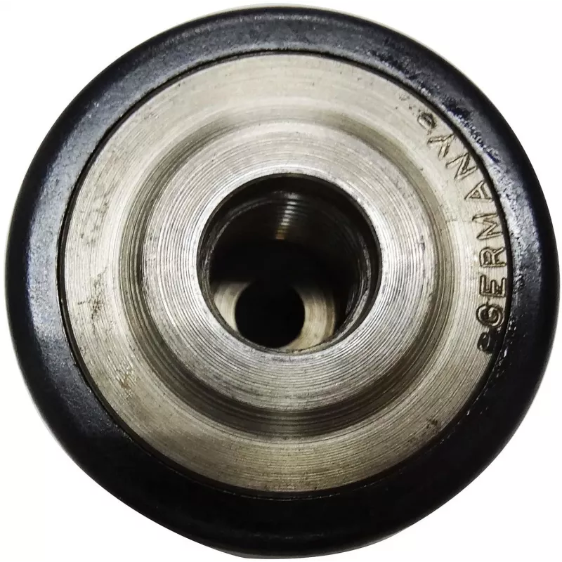 Bosch ‎2607000982 adaptér skľučovadla