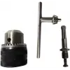 Bosch ‎2607000982 adaptér skľučovadla