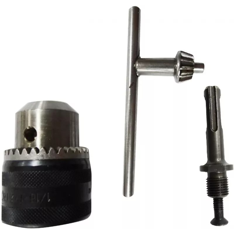 Bosch ‎2607000982 adaptér skľučovadla