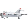 Cobi stavebnica MiG-17 kód NATO Fresco model 5823 – stavebnica od Cobi