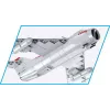 Cobi stavebnica MiG-17 kód NATO Fresco model 5823 – stavebnica od Cobi