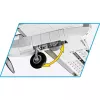 Cobi stavebnica De Havilland DH-98 Mosquito 5735 mierkovo verná modelová stavebnica 1:32