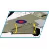 Cobi stavebnica De Havilland DH-98 Mosquito 5735 mierkovo verná modelová stavebnica 1:32