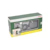 Bosch 2 607 019 450 sada vŕtacích korunok, 11 ks, 22–68 mm