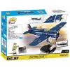 Stavebnica COBI F4F Wildcat Northrop Grumman 375 dielov