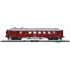 Cobi COBI-6289 Vagón z Compiègne (22. júna 1940) stavebnica, 2001 dielikov, Historical Collection, plast, od 10 rokov