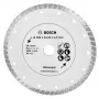 Bosch 2 607 019 482 príslušenstvo k uhlovej brúske