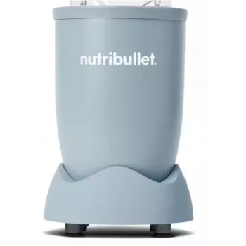 NutriBullet NB907MASL mixér 0,9 l športový mixér 900 W modrý