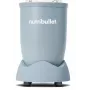 NutriBullet NB907MASL mixér 0,9 l športový mixér 900 W modrý