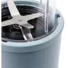 NutriBullet NB907MASL mixér 0,9 l športový mixér 900 W modrý