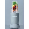 NutriBullet NB907MASL mixér 0,9 l športový mixér 900 W modrý