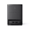 Ecovacs DEEBOT X5 OMNI čierny